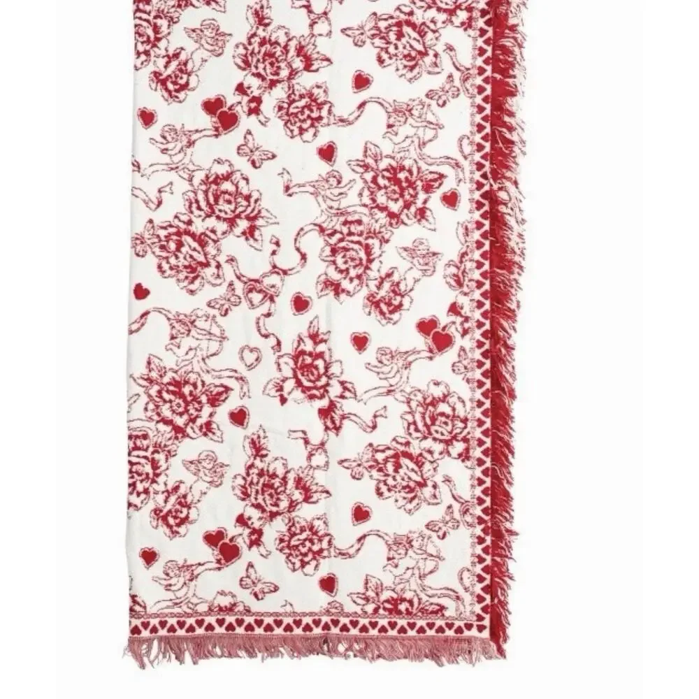 Rachel Zoe rachel zoe